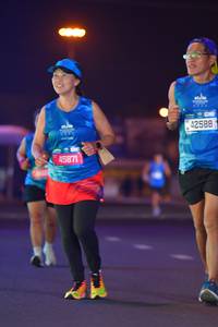 BIB: 42588, 45871, 2009
                            <button type="button" onclick="openModal(21523382)" class="btn btn-primary btn-sm float-right btn-popup" data-toggle="modal" data-target=".modal-high-quality">
                        <i class="fas fa-shopping-cart"></i> Add to Cart
                    </button>
                                            <button type="button" onclick="isThisMe(21523382, true)" class="btn btn-success btn-sm float-right btn-popup btn-isme hidden" data-toggle="tooltip" data-placement="bottom" title="นี่คือรูปของคุณใช่ไหม คลิกที่นี่เพื่อเอาเข้าอัลบั้ม">
                        <i class="fas fa-plus"></i> Add to album
                    </button>
                    <button type="button" onclick="isThisMe(21523382, false)" class="btn btn-warning btn-sm float-right btn-popup btn-isnotme hidden">
                        <i class="fas fa-ban"></i> Remove from album
                    </button>